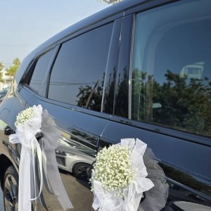 עיצוב רכב 4 דלתות