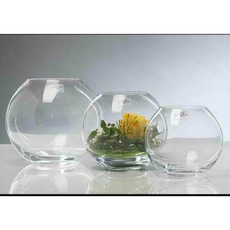 אגרטל אקווריום