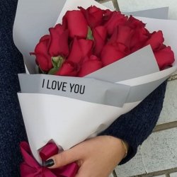 ורדים בשכבות