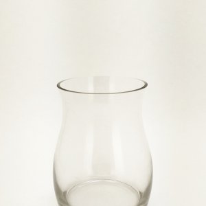 אגרטל טוליפ