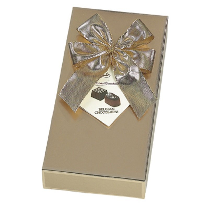 המלט מתנה זהב