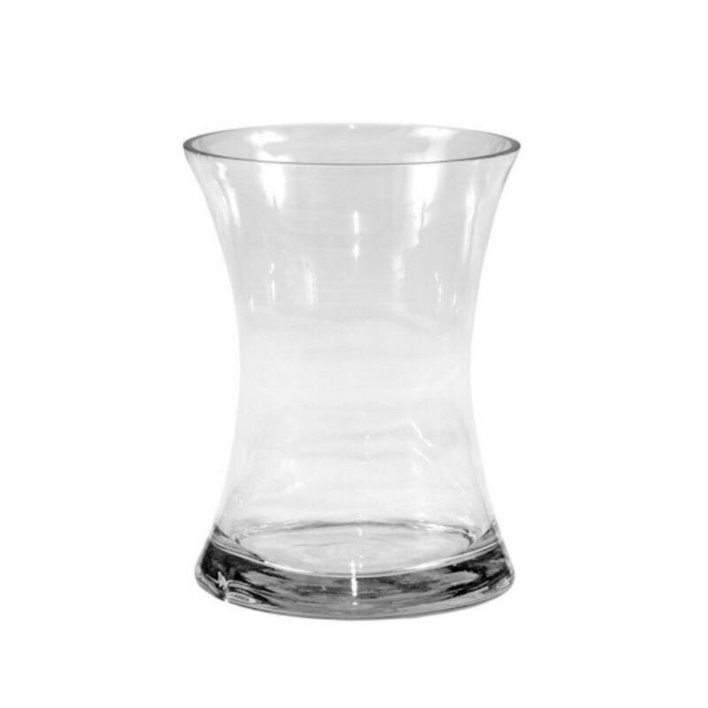 אגרטל ארובה