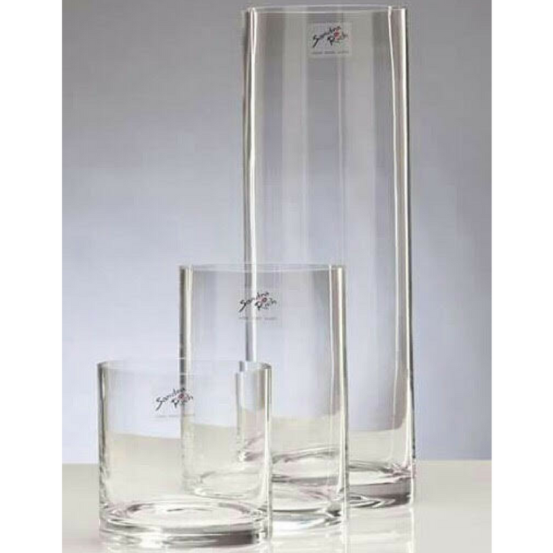 אגרטלי צילינדר