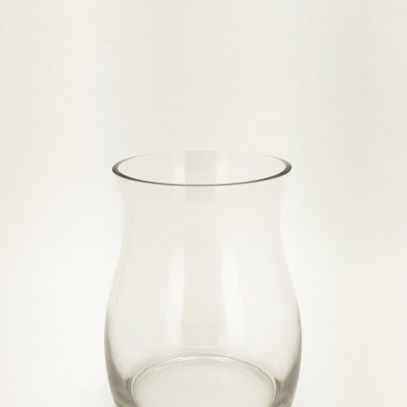 אגרטל טוליפ