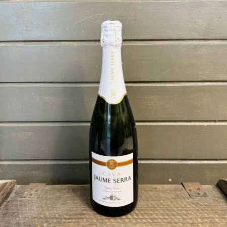 קווה גאום סרה