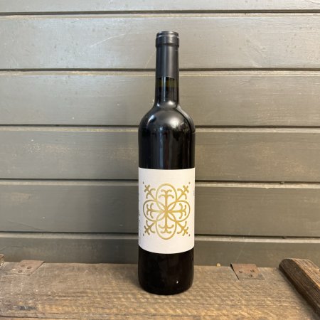 יין אדום רקנאטי