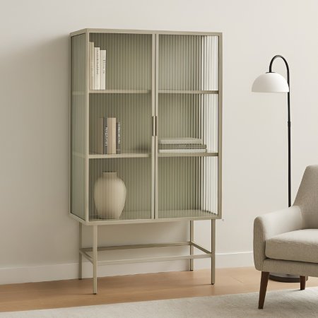 ויטרינה דובאי 160 | שמנת