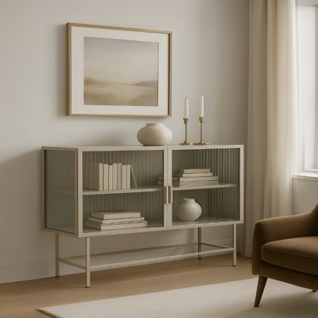 ויטרינה דובאי 140 | שמנת