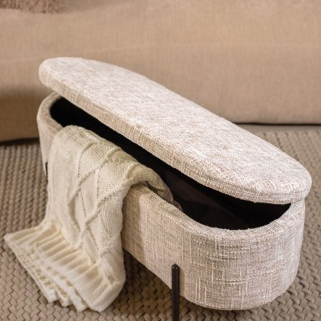 סטול איחסון