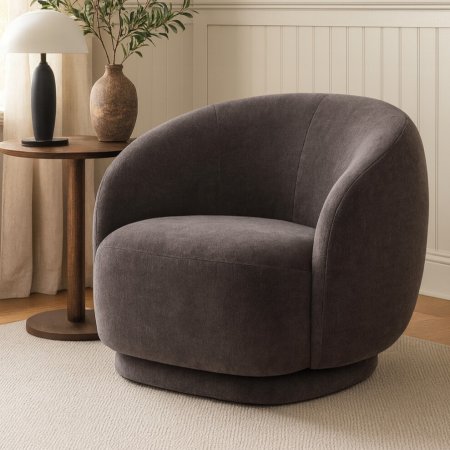 כורסא "שיראז"