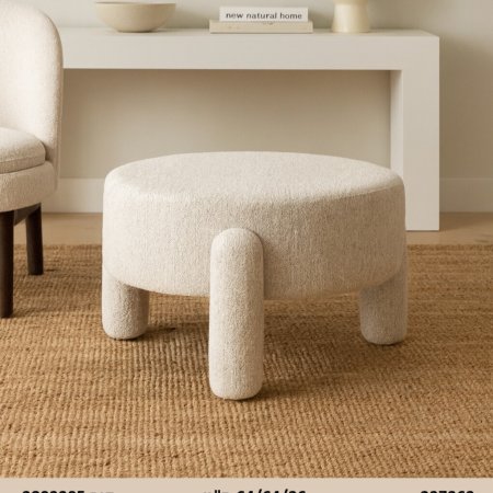 כורסא עגולה